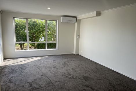 Photo of property in 19 Akeake Lane, Manurewa, Auckland, 2102