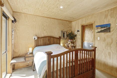 Photo of property in 1/58 Pocock Road, Springfield, 7681