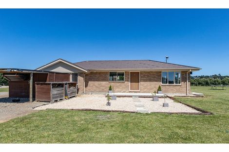Photo of property in 60 Rands Road, Fernside, Rangiora, 7471