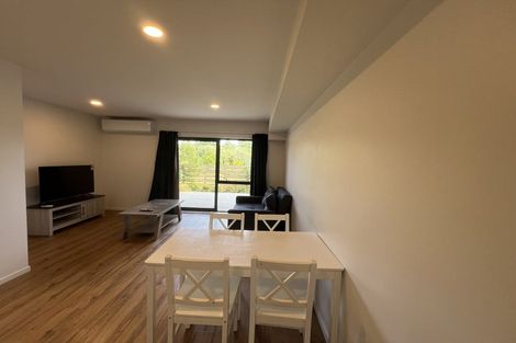 Photo of property in 6/13 Chilcott Road, Henderson, Auckland, 0612