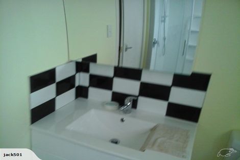 Photo of property in 55 Domett Street, Opunake, 4616