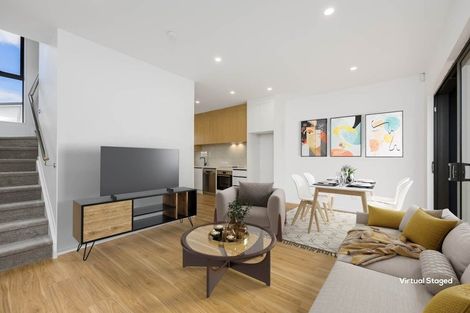 Photo of property in 16 Rana Road, Flat Bush, Auckland, 2019