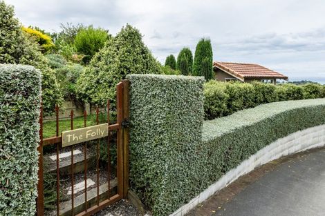 Photo of property in 119 Eskridge Drive, Eskdale, Napier, 4182