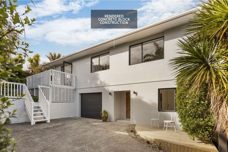 Photo of property in 2/12 Fallow Street, Browns Bay, Auckland, 0630