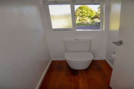 Photo of property in 246 Lonely Track Road, Dairy Flat, 0632