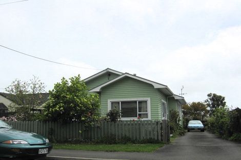 Photo of property in 1/22 Koromiko Avenue, Stoke, Nelson, 7011