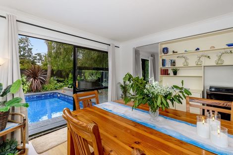 Photo of property in 6 Roys Road, Parkvale, Tauranga, 3112