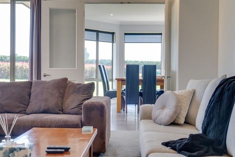 Photo of property in 69 Browns Rock Road, Burnt Hill, Oxford, 7495