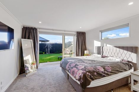 Photo of property in 33 Ormond Road, Lincoln, 7608