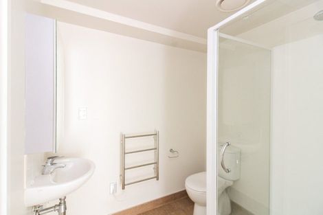 Photo of property in Soho Apartments, 808/74 Taranaki Street, Te Aro, Wellington, 6011