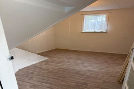 Photo of property in 2/513 Fergusson Drive, Trentham, Upper Hutt, 5018