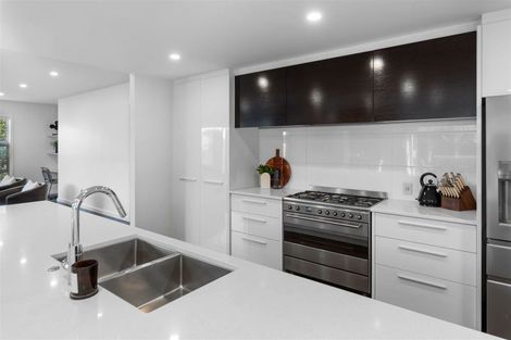 Photo of property in 140 Hussey Road, Northwood, Christchurch, 8051