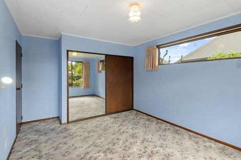 Photo of property in 1/24 Kingrove Street, Bishopdale, Christchurch, 8053