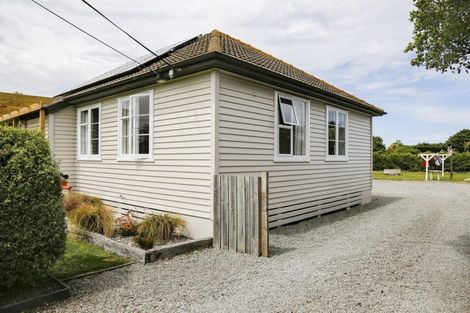 Photo of property in 11 Leith Street, Oamaru North, Oamaru, 9400