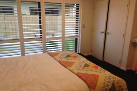 Photo of property in 6a Birchwood Close, Prebbleton, 7604