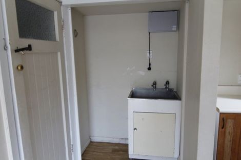 Photo of property in 148a Fitzgerald Avenue, Christchurch Central, Christchurch, 8011