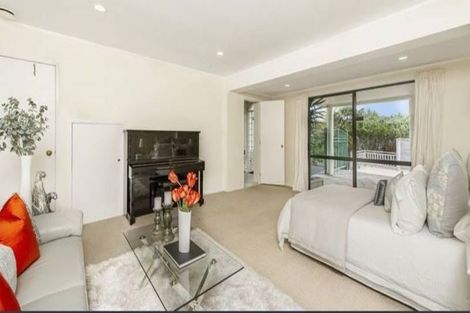 Photo of property in 1/162 Bucklands Beach Road, Bucklands Beach, Auckland, 2012