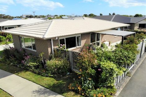Photo of property in 23 Poynter Place, Gonville, Whanganui, 4501