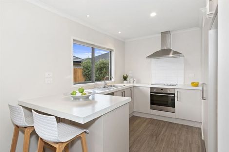 Photo of property in 24 Porter Street, Wigram, Christchurch, 8042