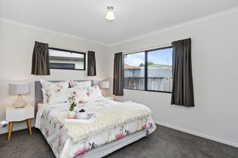 Photo of property in 19b Nineteenth Avenue, Tauranga South, Tauranga, 3112