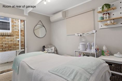 Photo of property in 63a Greerton Road, Gate Pa, Tauranga, 3112