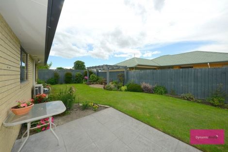 Photo of property in 76a Bella Rosa Drive, Hei Hei, Christchurch, 8042
