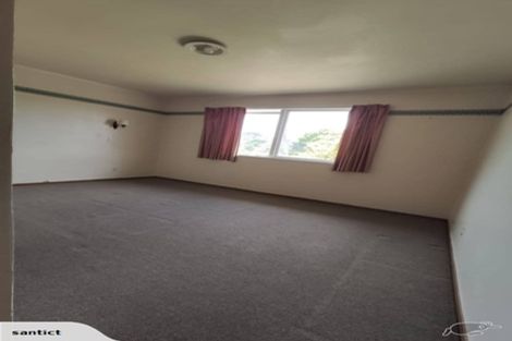 Photo of property in 20 Wilkinson Way, Browns Bay, Auckland, 0630