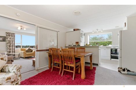 Photo of property in 40 Hopkins Street, Gleniti, Timaru, 7910