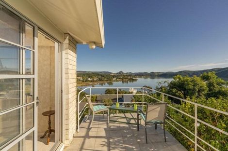 Photo of property in 106b Bruce Wallace Place, Whangamata, 3620
