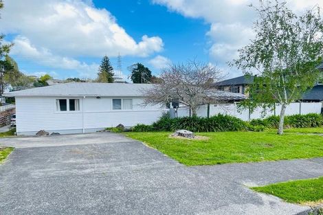 Photo of property in 22a Oriana Avenue, Lynfield, Auckland, 1042