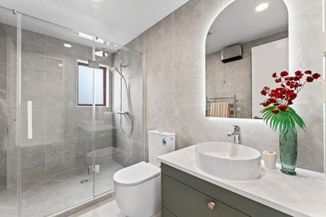 Photo of property in 55 Karaka Village Parade, Karaka, 2580