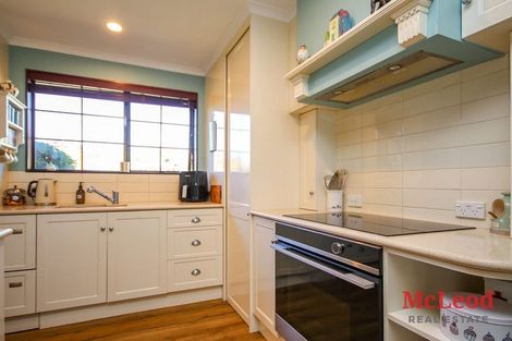 Photo of property in 38 Lane Street, Allenton, Ashburton, 7700