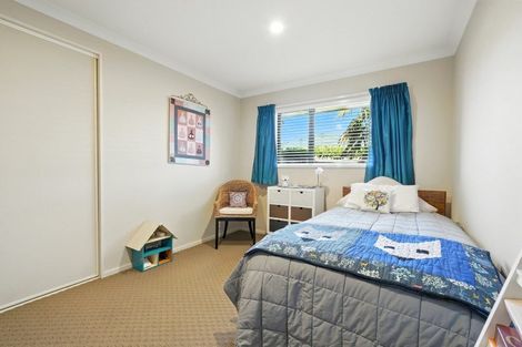 Photo of property in 29 Kowhai Avenue, Rangiora, 7400