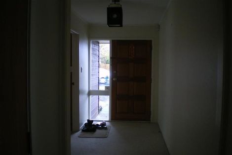 Photo of property in 149 Botany Road, Botany Downs, Auckland, 2010
