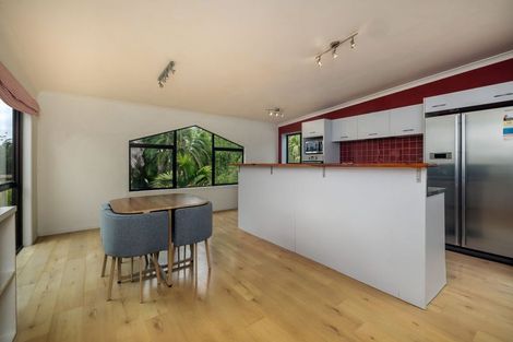 Photo of property in 203 Sandys Road, Waipapa, Kerikeri, 0295