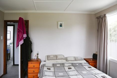 Photo of property in 11 Leith Street, Oamaru North, Oamaru, 9400