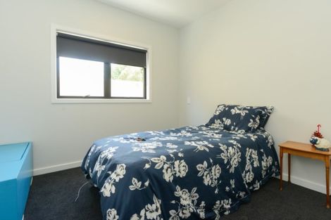 Photo of property in 9c Bowling Road, Greenmeadows, Napier, 4112