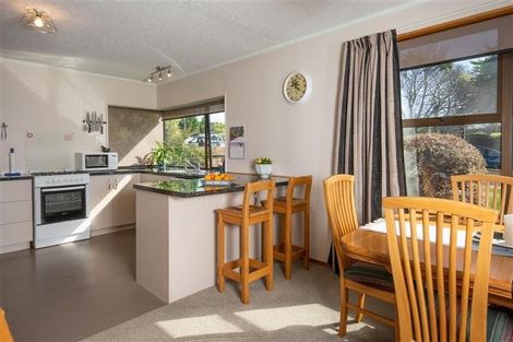Photo of property in 219a Redwood Street, Witherlea, Blenheim, 7201