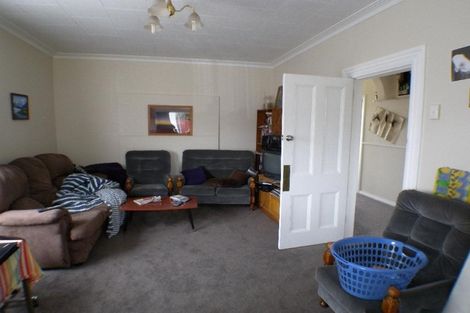 Photo of property in 34 Queens Drive, Saint Kilda, Dunedin, 9012