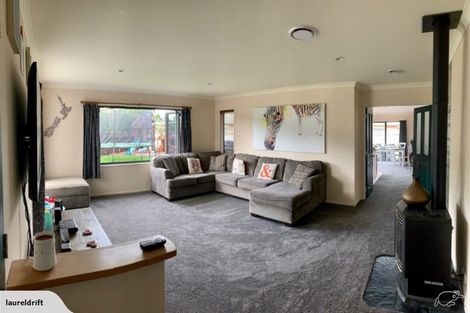 Photo of property in 51 Hodgkins Street, Pukehangi, Rotorua, 3015