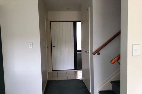 Photo of property in Casa Bella, 18/427 Albany Highway, Albany, Auckland, 0632