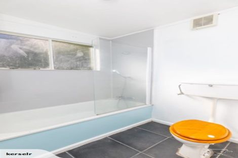 Photo of property in 56 Saint Davids Street, Lyttelton, 8082