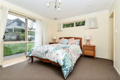 Photo of property in 29 Greenfield Drive, Western Heights, Hamilton, 3200