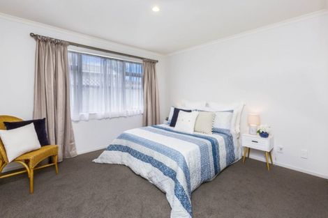Photo of property in 30 Exchange Street, Ebdentown, Upper Hutt, 5018