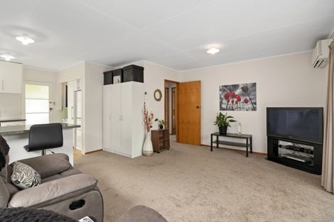 Photo of property in 2/165 Tahunanui Drive, Tahunanui, Nelson, 7011