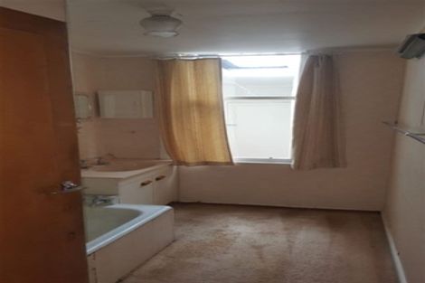 Photo of property in 17 Herbert Street, Waimate, 7924