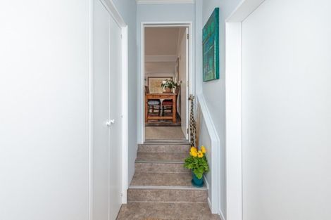 Photo of property in 8 Moray Place, Durie Hill, Whanganui, 4500