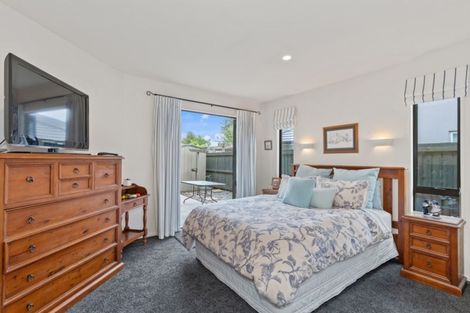 Photo of property in 32 Palm Drive, Shirley, Christchurch, 8052