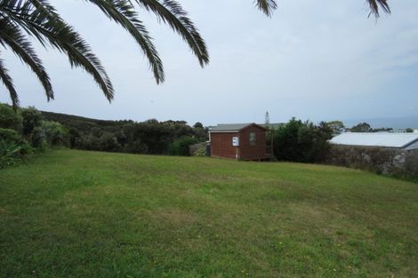Photo of property in 12 Te Ahu Place, Karikari Peninsula, Kaitaia, 0483