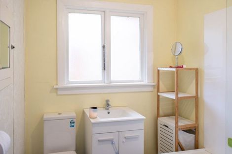 Photo of property in 9 Prosser Street, Green Island, Dunedin, 9018